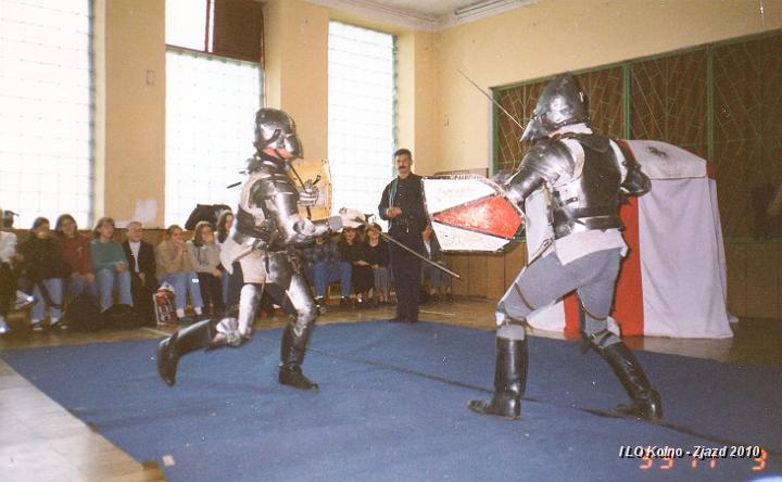 05 Pokaz walki rycerskiej.jpg